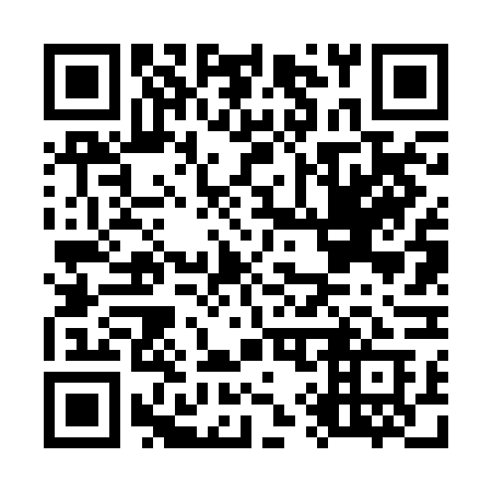 QR code for O96 2FA