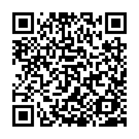 QR code for O96 3ZK