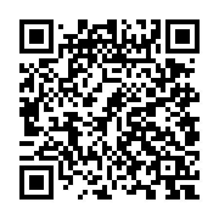 QR code for O96 4JR