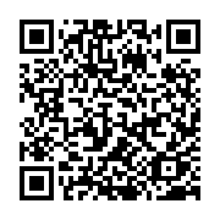QR code for O96 8QP