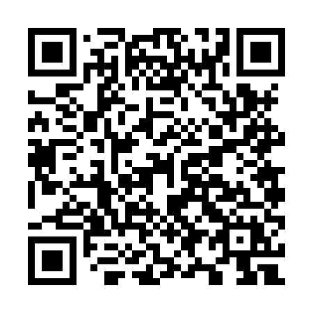 QR code for O96 8UX