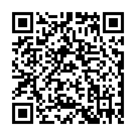 QR code for O960R