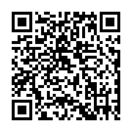 QR code for O960W