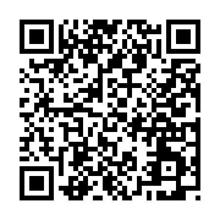 QR code for O961J
