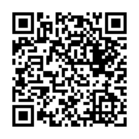QR code for O962E