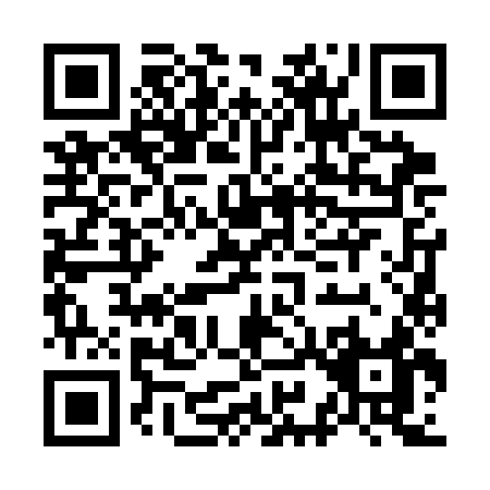 QR code for O963K