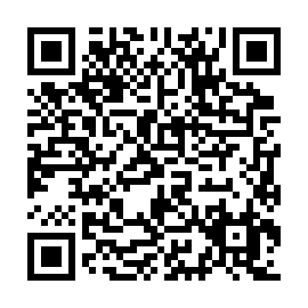 QR code for O963Z