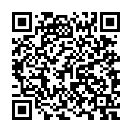 QR code for O964IQ