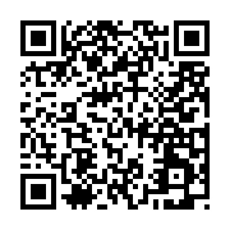 QR code for O964L
