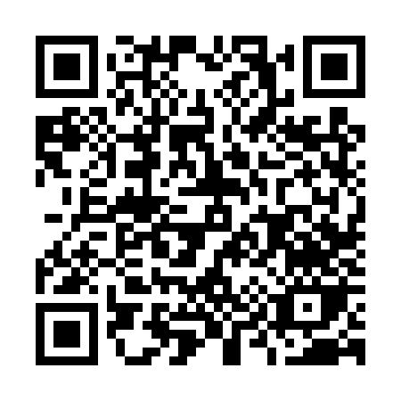 QR code for O964Z