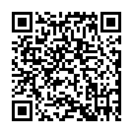 QR code for O965E