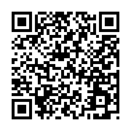 QR code for O965H