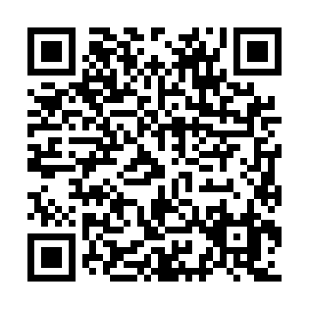QR code for O965J