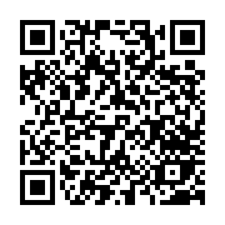 QR code for O965N