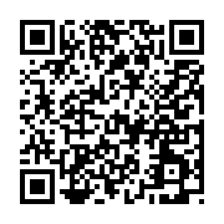 QR code for O965P