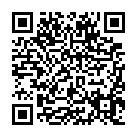QR code for O967D