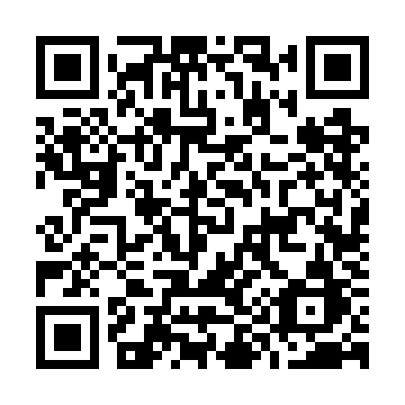 QR code for plate O96 7KB