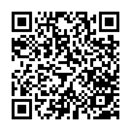QR code for O967M