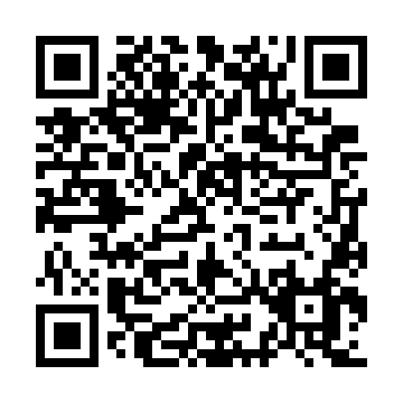 QR code for O967N