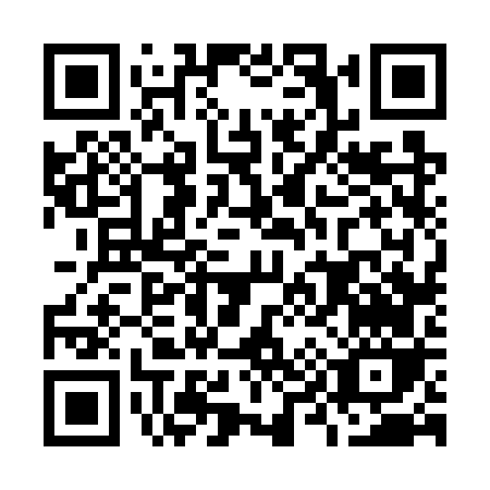 QR code for O967V