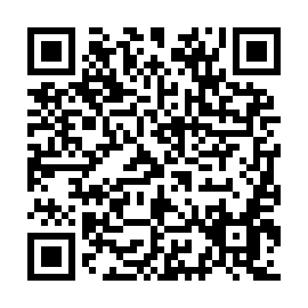 QR code for O969E
