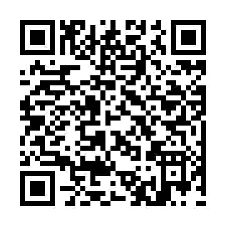 QR code for O969H