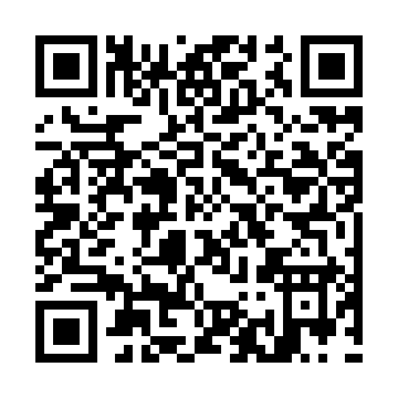 QR code for O969Y
