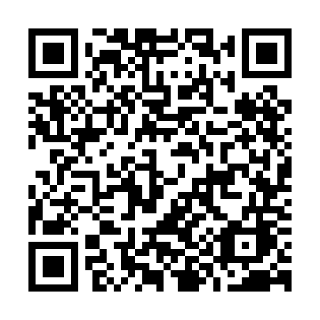 QR code for O97 0OC