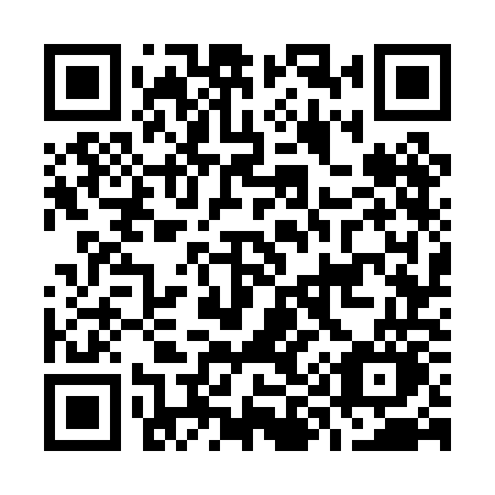 QR code for O97 0OO