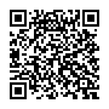 QR code for O97 0PC
