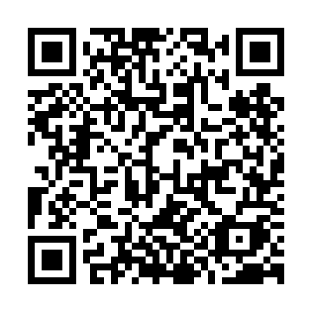 QR code for O97 4OI