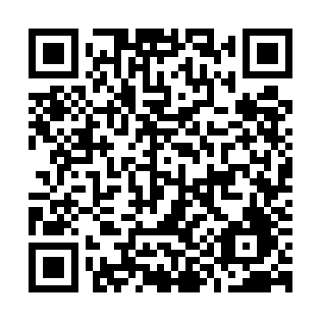 QR code for O97 5JF