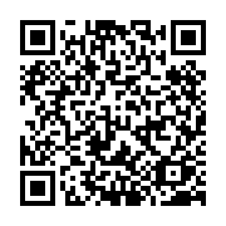 QR code for O970BQ