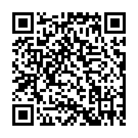 QR code for O971P