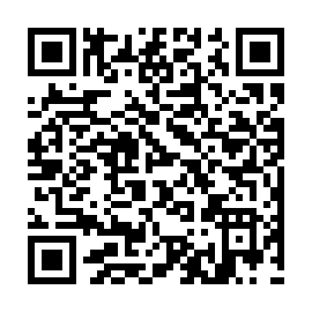 QR code for O971V