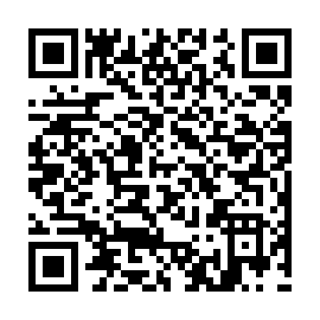 QR code for O972F