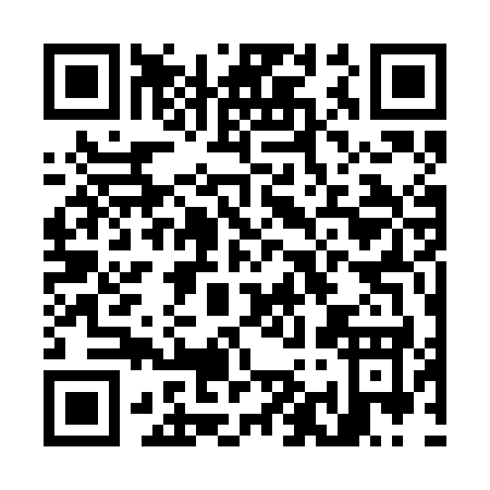 QR code for O972K