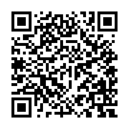 QR code for O972Y