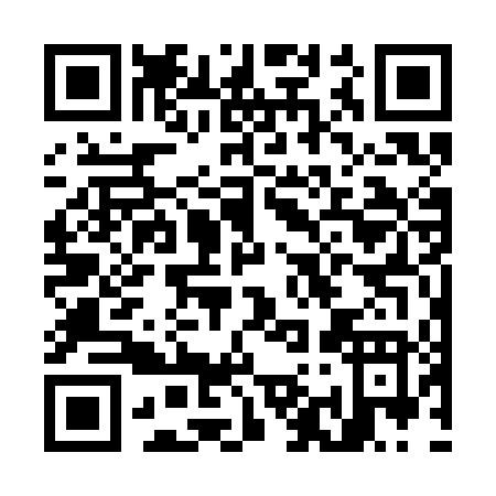 QR code for O973D
