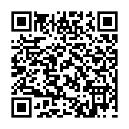 QR code for O973Y