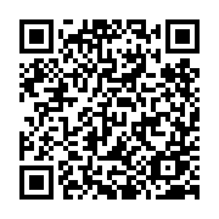 QR code for O974DU