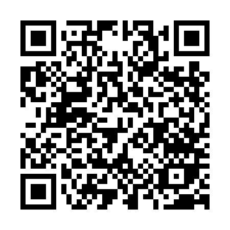 QR code for O974M