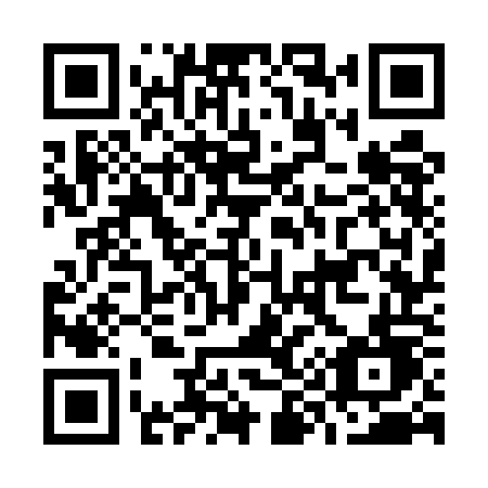 QR code for plate O97 5OD