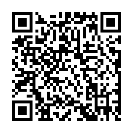 QR code for O975T