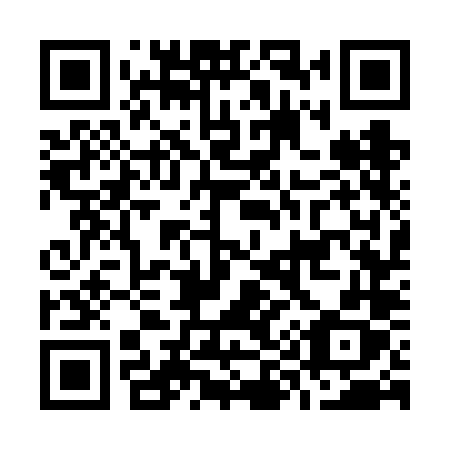 QR code for plate O97 6LX