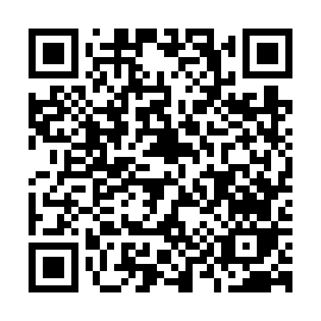 QR code for O976V