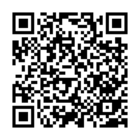 QR code for O977C
