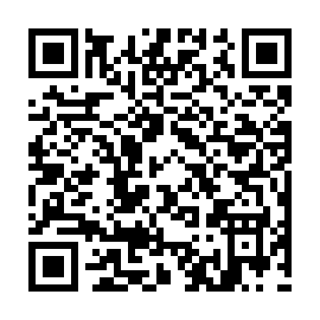 QR code for O977K