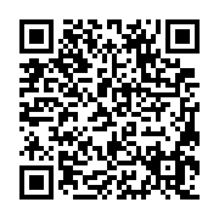 QR code for O977N