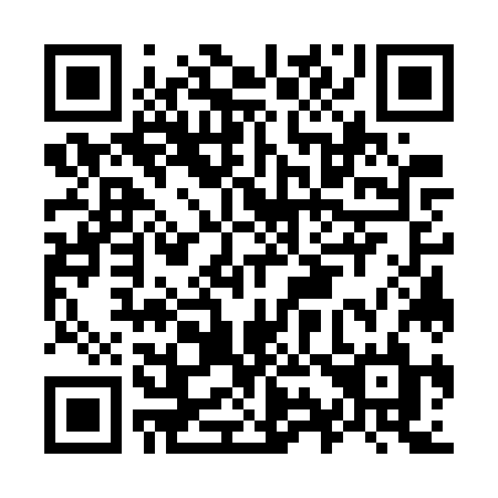 QR code for plate O97 7ZL